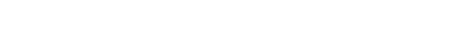GoodForm Logo