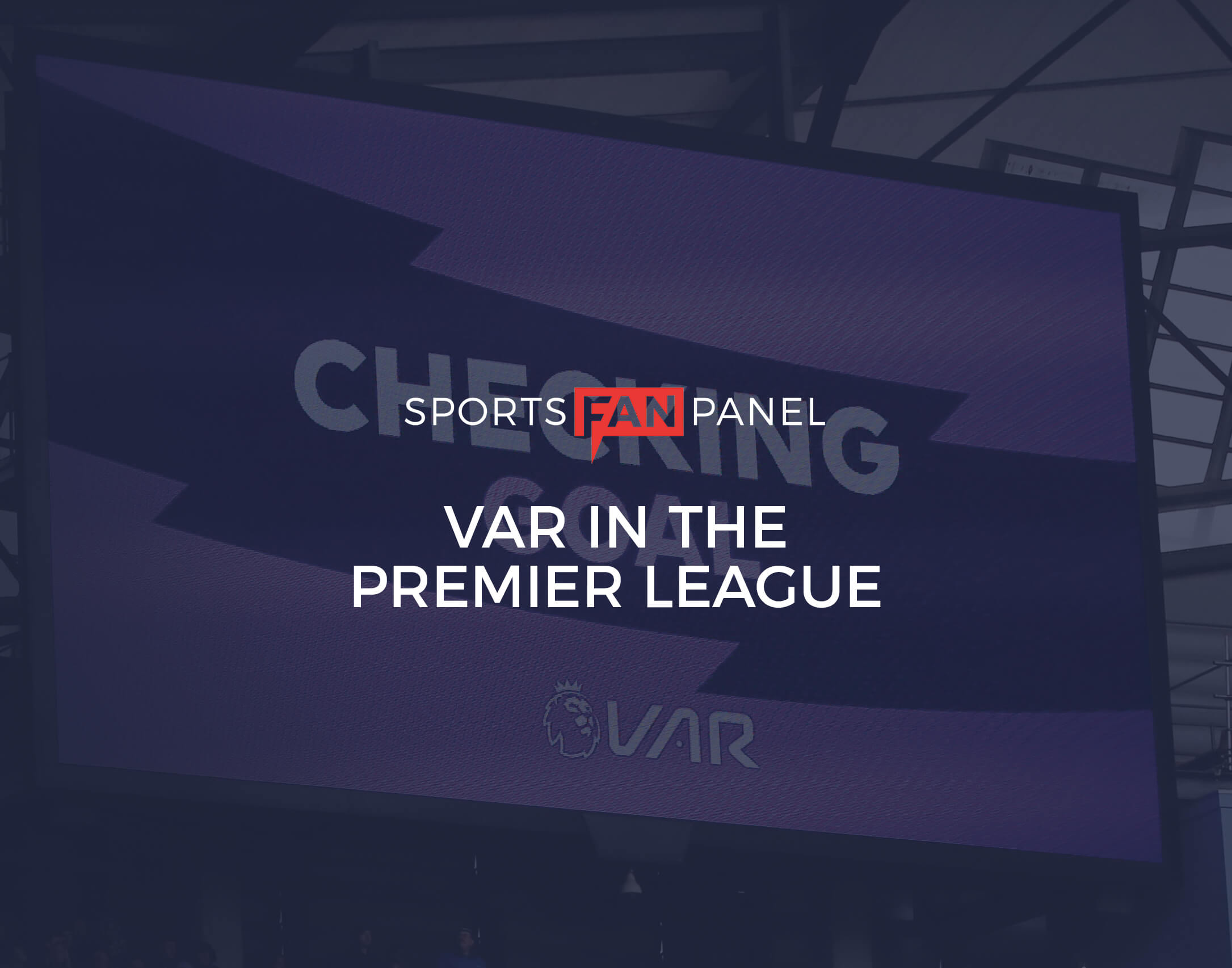 VAR so far: How have fans’ views changed?